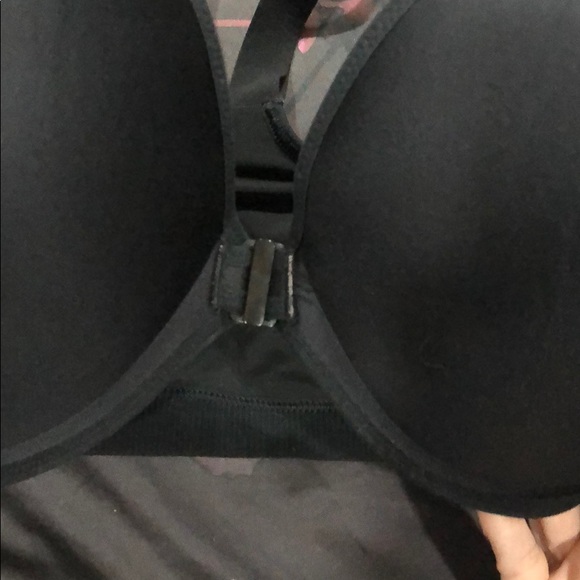 Knockout by Victoria’s Secret Sports Bra - Picture 7 of 11